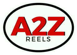 A2Z MANUFACTURING – Manufacturers of wooden reels for wire and rope.
